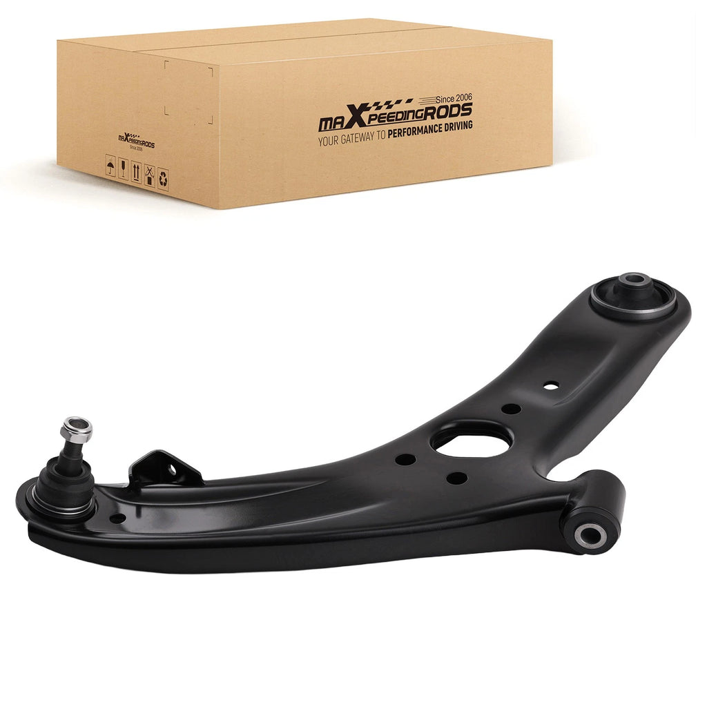 Control Arm w/Ball Joint Assembly for Hyundai Accent (2011–2017) K622645