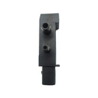 Pressure Sensor Caterpillar C13 for Caterpillar C13 (2003–2012)