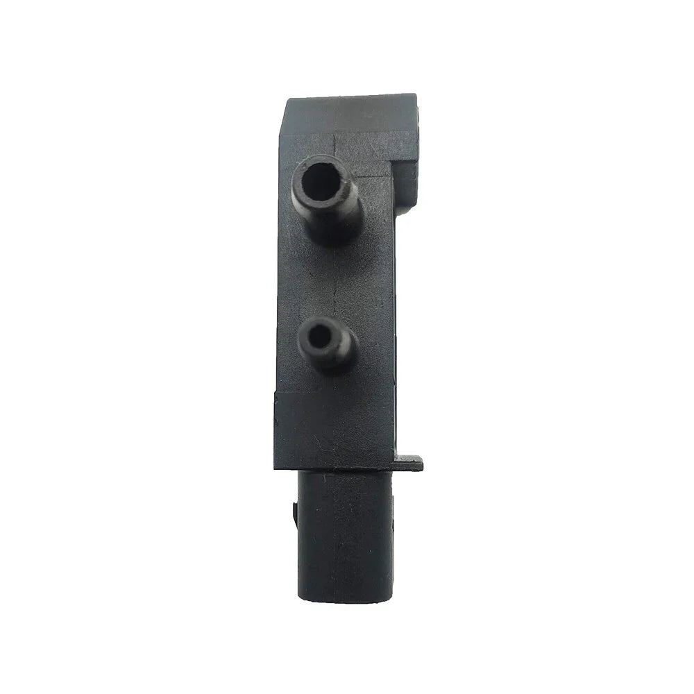 Pressure Sensor Caterpillar C13 for Caterpillar C13 (2003–2012)
