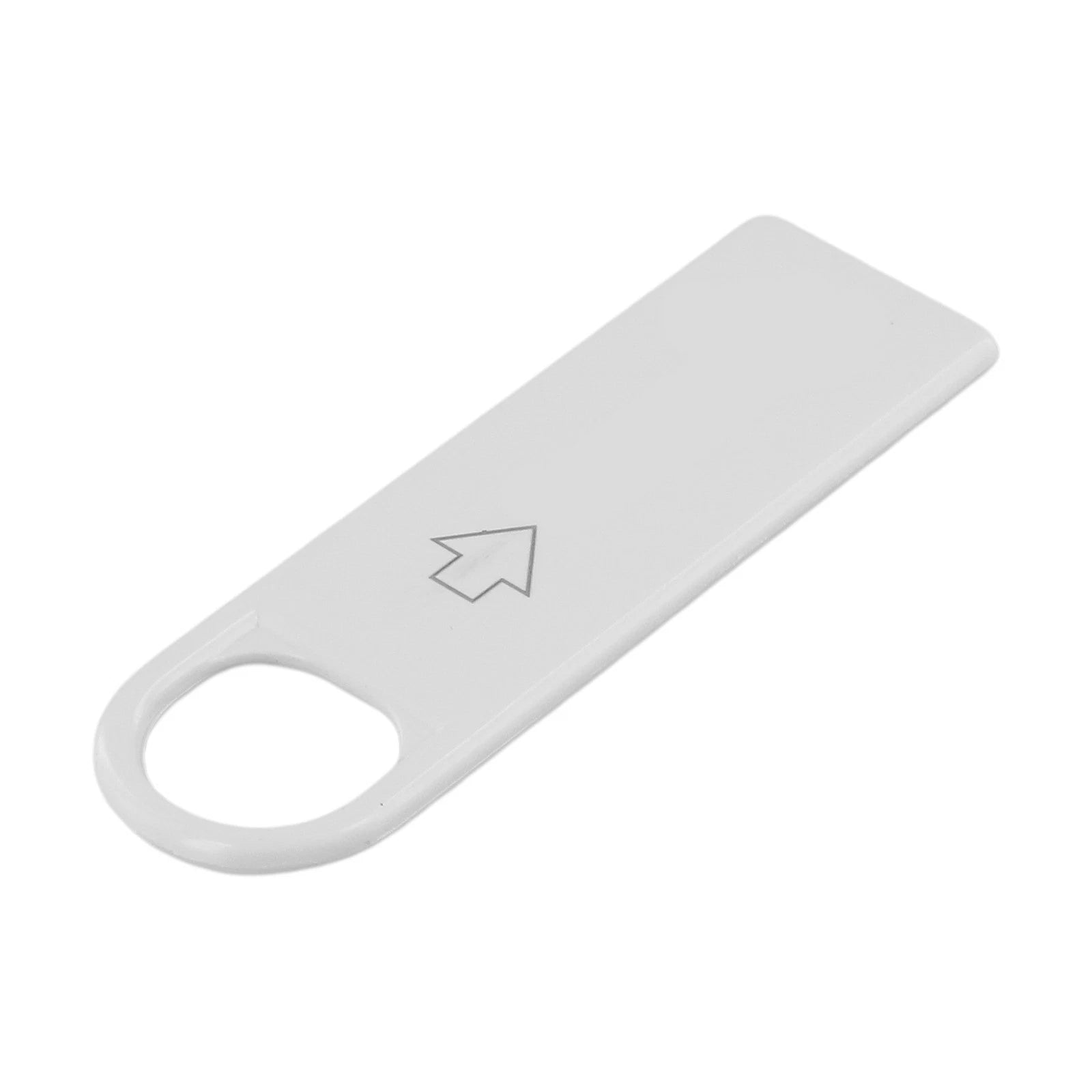 Magnetic Card Switch for Energy Efficiency