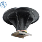Spindle Assembly for Toro Lawn Mower (Various Models)