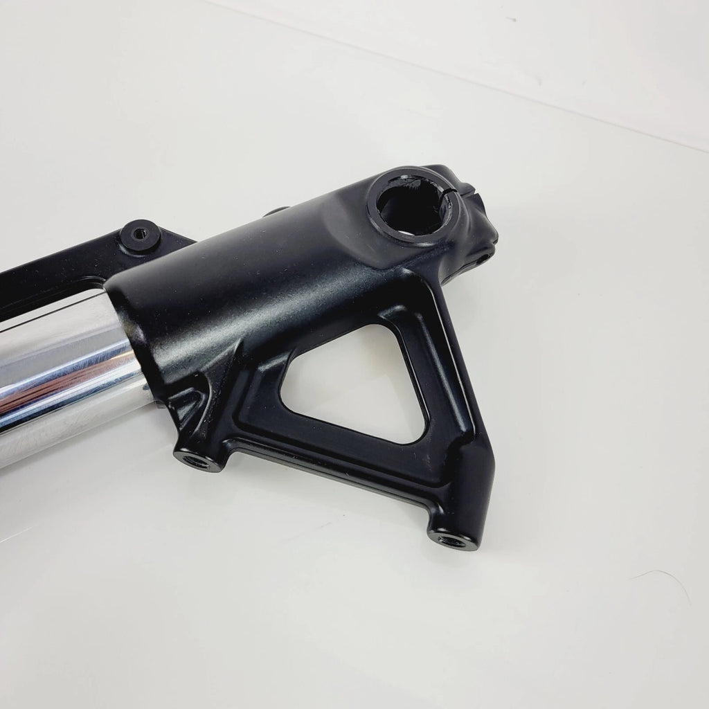 Front Fork Suspension Shock Right for Harley-Davidson Pan America RA1250S (2021–2023)