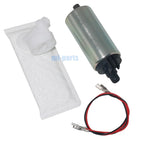 Fuel Pump + Filter for Suzuki (15100-33H00, 15100-33H01, 15100-33H02, 15100-33H03)