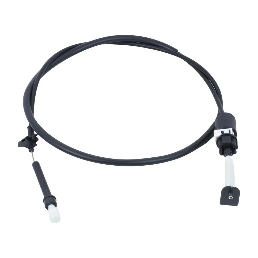 Throttle Kick Down Cable for Dodge Ram Dakota (2005-2011)