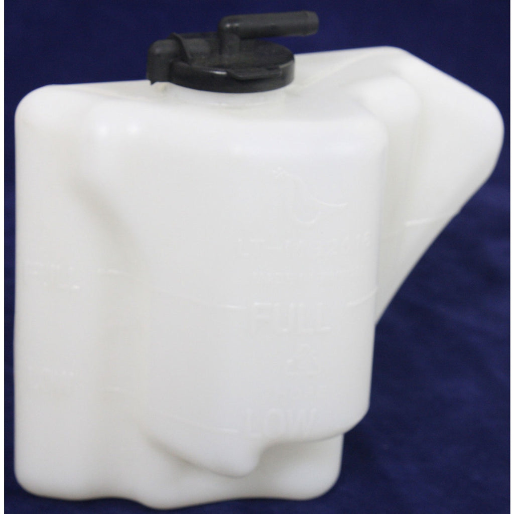 Coolant Reservoir for Mitsubishi Galant (1994–1998) with Cap