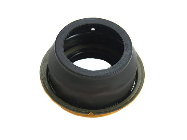 Rear Output Shaft Seal for Mazda B2300 RWD (1994–1997) WW668XF