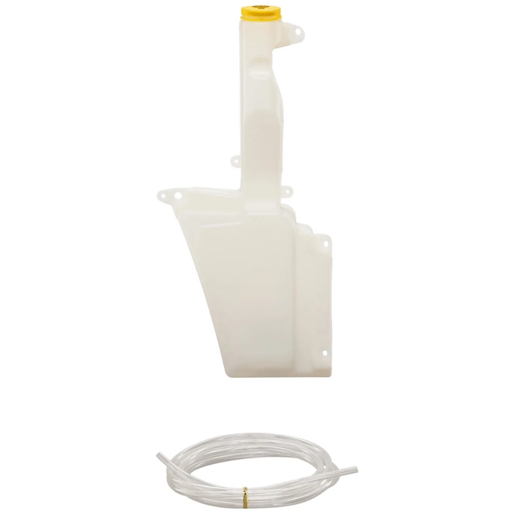 Washer Reservoir for Jeep Cherokee (2019–2022)