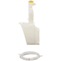 Washer Reservoir for Jeep Cherokee (2019–2022)