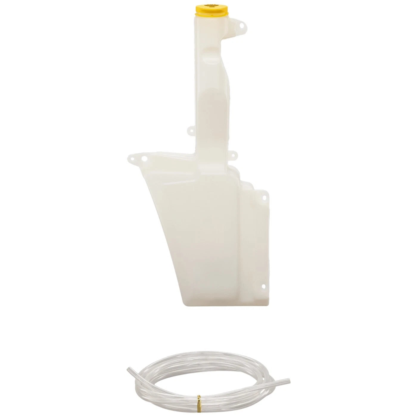 Washer Reservoir for Jeep Cherokee (2019–2022)