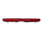 2X Red LED Third Brake Light for VW T5 T6 Multivan Transporter (2003–Present)