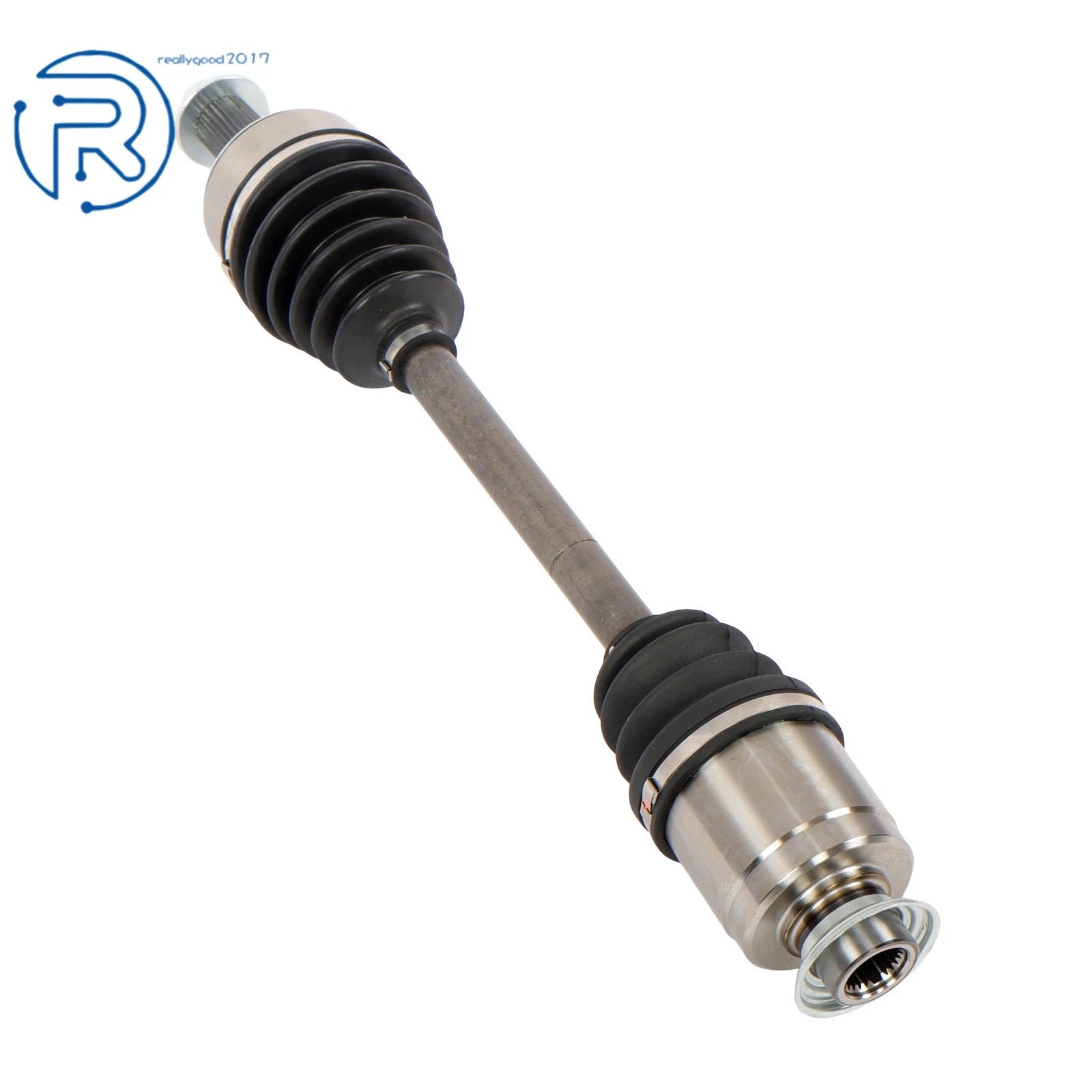 CV Axle Shaft Front Right for Honda Accord 1.5L Turbo (2021–2022)