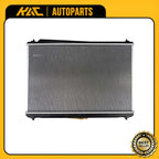 Radiator Aluminum for Toyota Avalon (2000–2004)