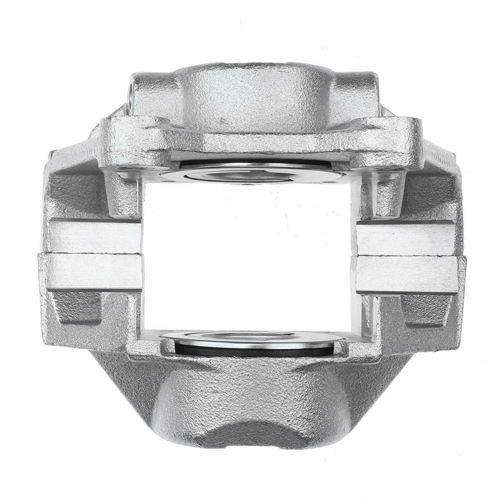 Front Right Brake Caliper for Mercedes-Benz 300SDL 300SE 350SDL 420SEL (1986–1991)