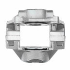 Front Right Brake Caliper for Mercedes-Benz 300SDL 300SE 350SDL 420SEL (1986–1991)