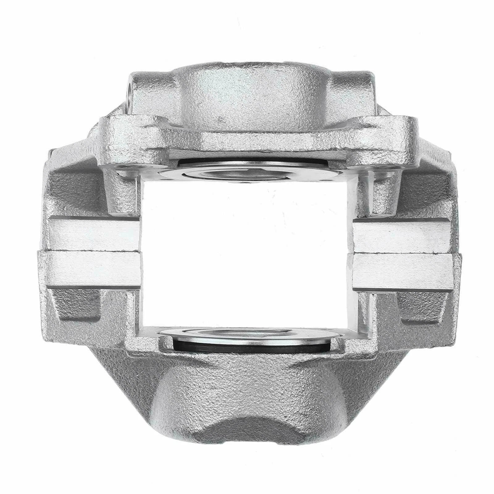 Front Right Brake Caliper for Mercedes-Benz 300SDL 300SE 350SDL 420SEL (1986–1991)