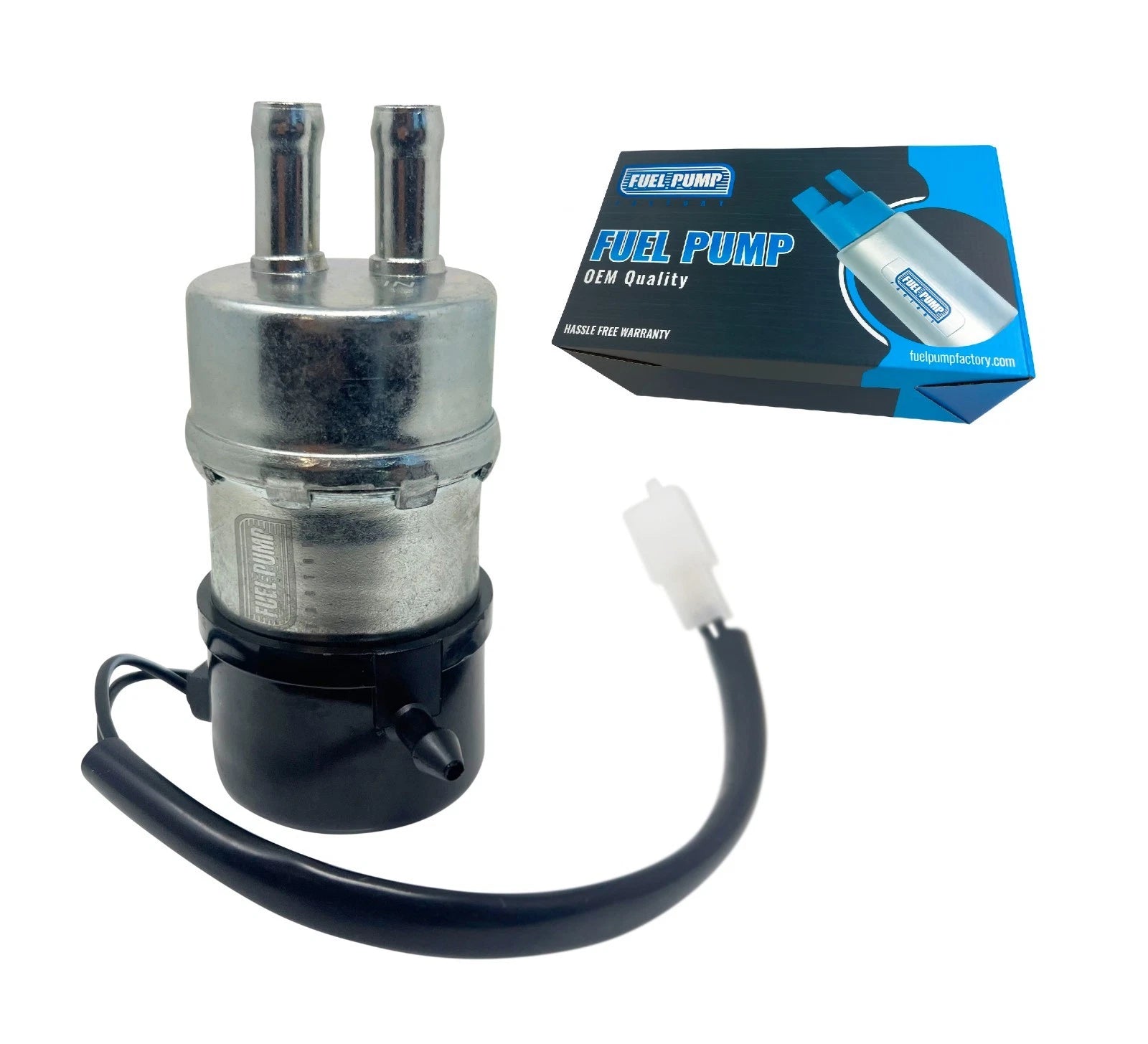 FPF FP-511 Fuel Pump for Honda VT1100C Shadow (1995–1998) 16710-MAH-753