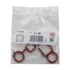 Crankcase Vent Valve Gasket for Elring (717.030)