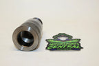 Crankshaft Transfer Shaft for Yamaha Boats/Waverunner 1.8L (2009–2026) 6S5-17572-01-00