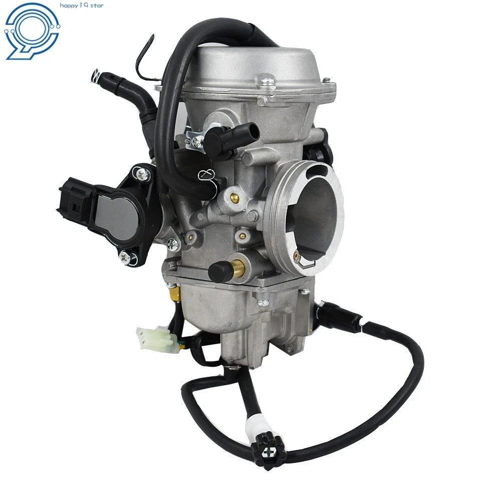 Carburetor for Honda Rincon 650 TRX650FA 4X4 (2003–2005)