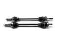 Precision Front CV Axles for Can-Am (705401387, 705401388)