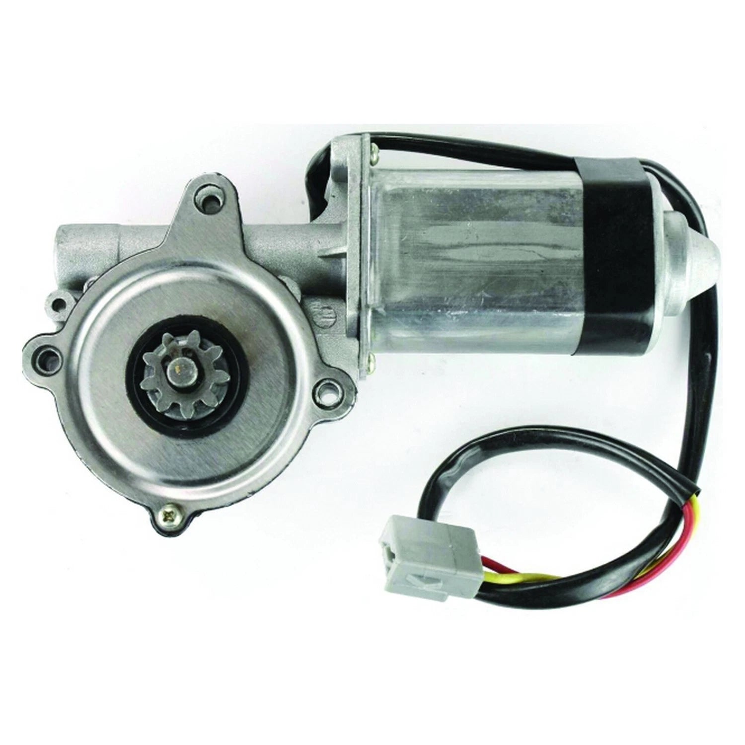 Power Window Motor Set for Mercury Ford (1965–1997)