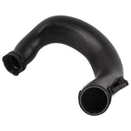 Front Engine Air Intake Hose for BMW 740i 740Li X6 (2008–2012)