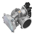 Throttle Body for Polaris RZR 570 (2012–2016), Ranger 570 (2014), Sportsman ACE 570