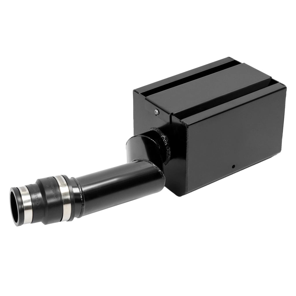 High Flow Air Box Intake for Yamaha Blaster (1988–2006) #2XJ-14412-01-00
