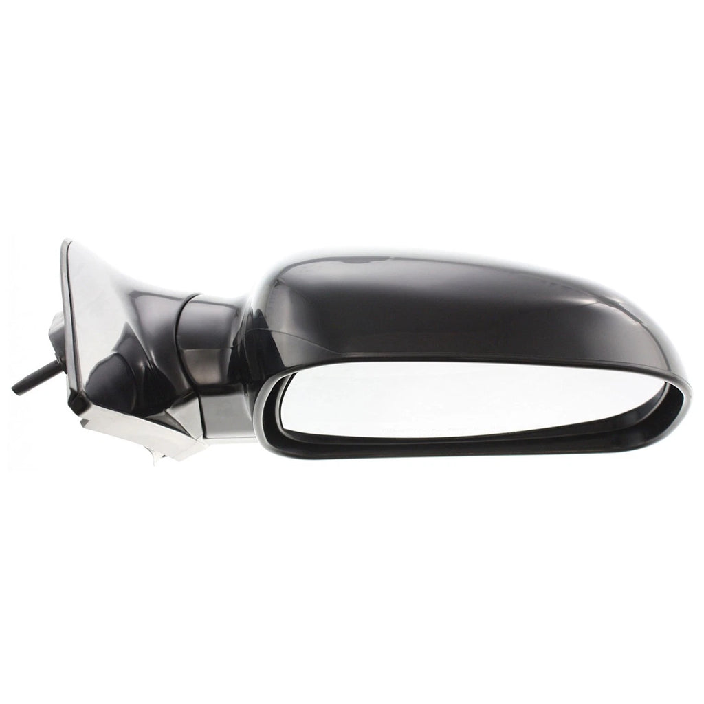 Passenger Right Side Mirror for Hyundai Santa Fe (2005–2006)