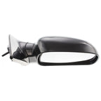 Passenger Right Side Mirror for Hyundai Santa Fe (2005–2006)