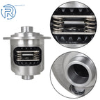 Posi Unit for Ford 8.8" (31 Spline) Limited-Slip Locker