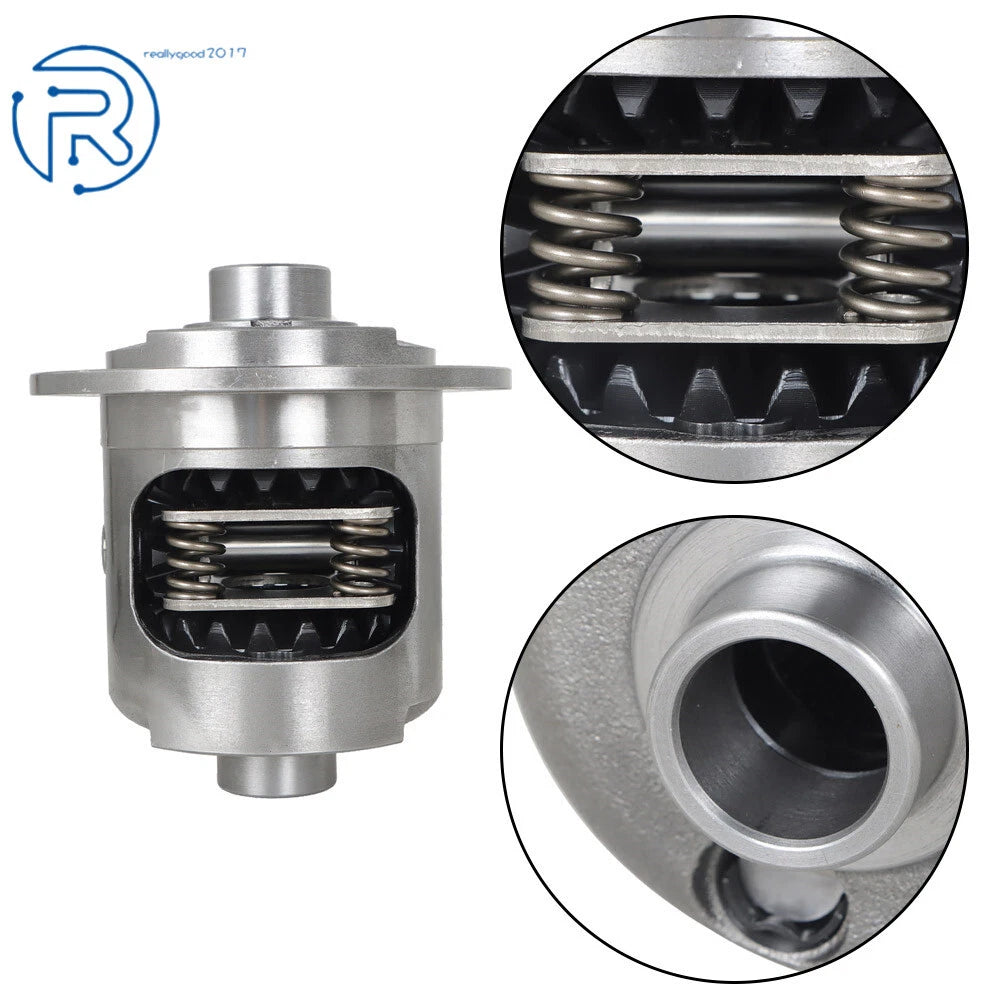 Posi Unit for Ford 8.8" (31 Spline) Limited-Slip Locker