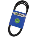 OEM Replacement Belt for Husqvarna (265-076)