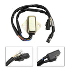 CDI Box Igniter for Suzuki GP100 GP125 TS125ER FR80 TR100 TL125 (1976–1982) 32900-39120