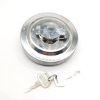 Fuel Cap KHH0140 105492A for Sumitomo SH120 SH200 SH210 SH215 SH220 SH235