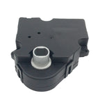 HVAC Air Door Actuator 604-105 for Chevrolet GMC Oldsmobile Trailblazer (2002)