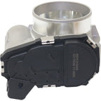 Throttle Body for Chevrolet Equinox, Camaro, Terrain (2010–2011)