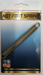 Replacement Hot Foot Spring for TH1 Marine HFS1DP (Bulk Packed)