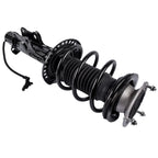 Front Right Shock Strut Assembly for Cadillac ATS (2013–2019)