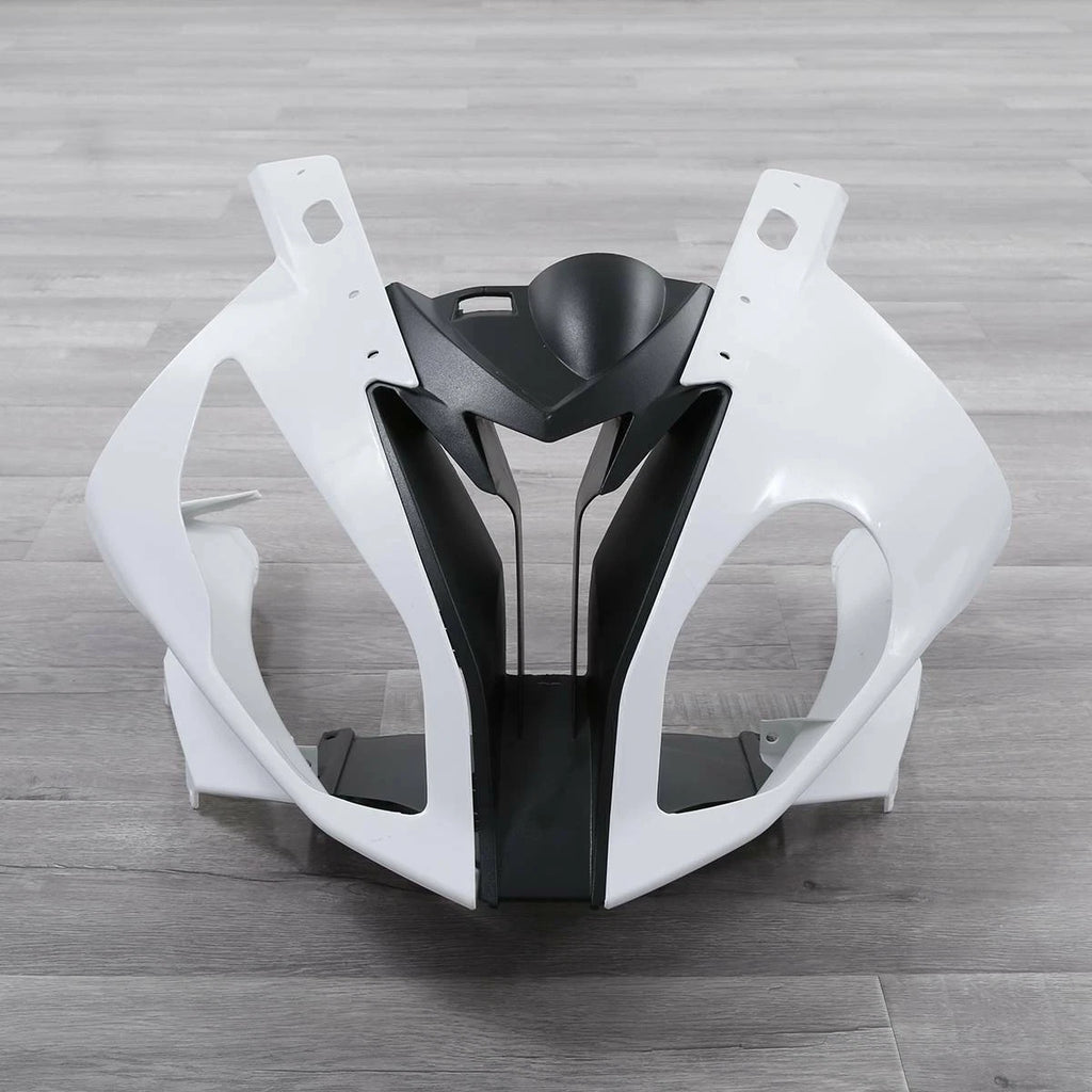 Fairing Kit for BMW S1000RR (2015–2016) Unpainted ABS Bodywork