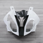 Fairing Kit for BMW S1000RR (2015–2016) Unpainted ABS Bodywork