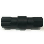 Hinge Pin Tool for Mercruiser (Replaces 91-78310)