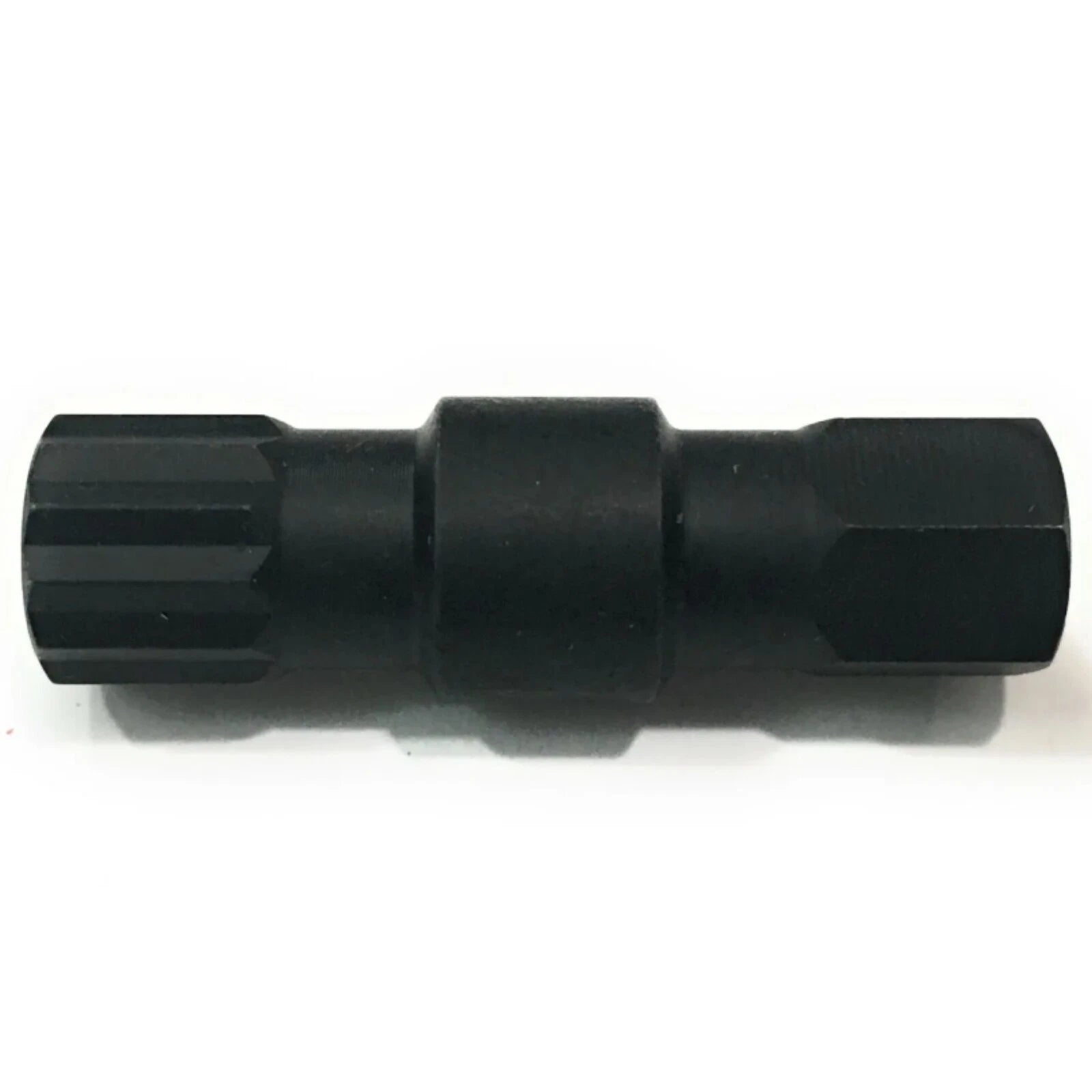 Hinge Pin Tool for Mercruiser (Replaces 91-78310)