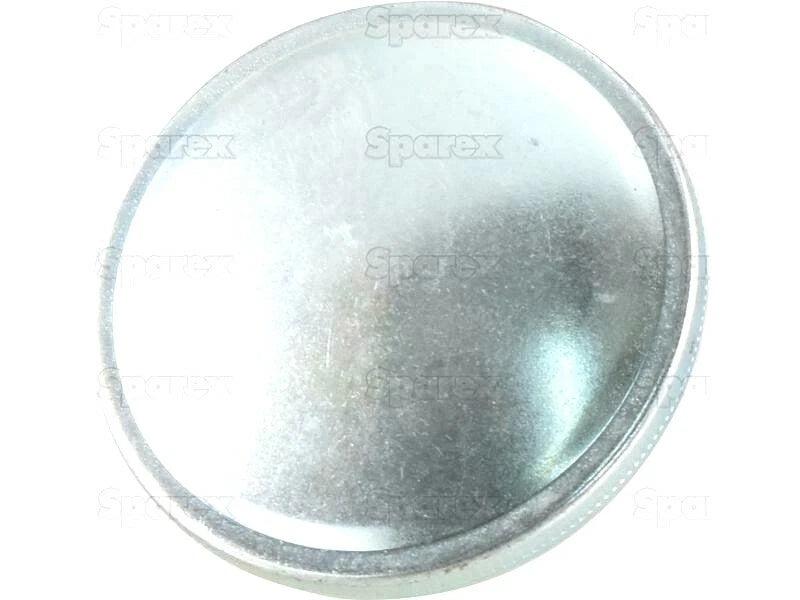 Fuel Tank Cap for Case IH 743XL 745XL 844XL 856XL 956XL 1056XL 1255XL 1455XL