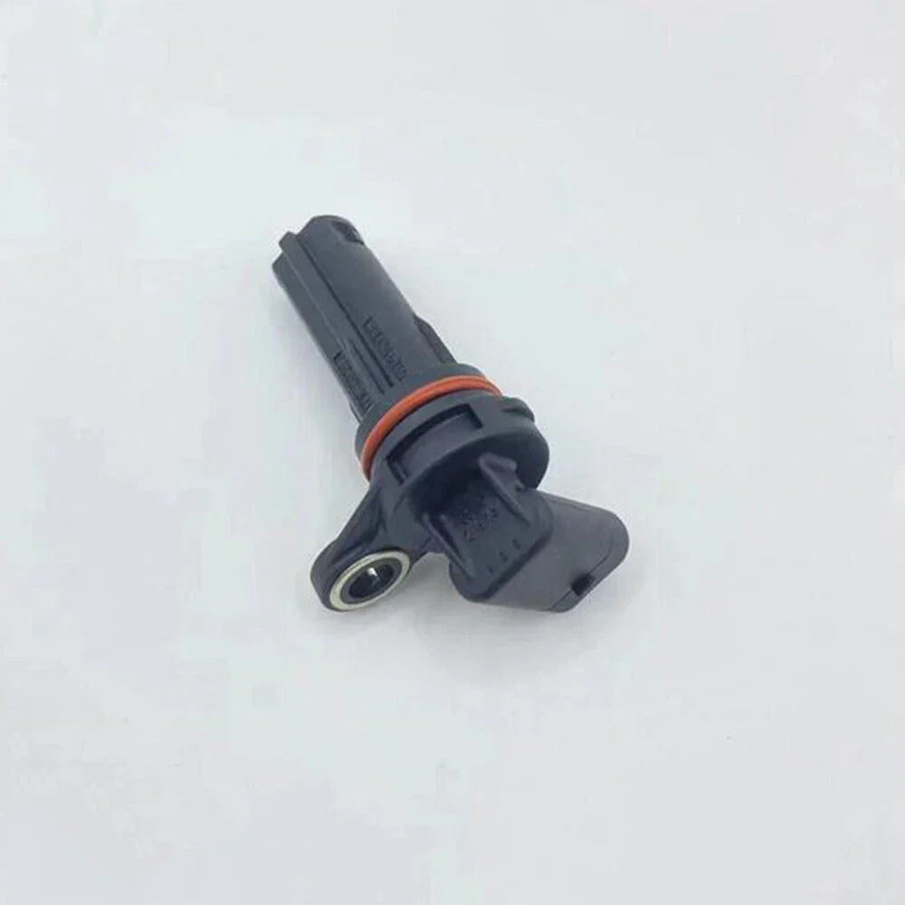 Crankshaft Position Sensor for Chrysler Dodge Ram (2002-2010)