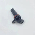 Crankshaft Position Sensor for Chrysler Dodge Ram (2002-2010)