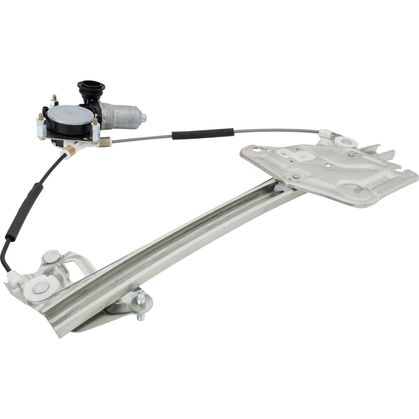Window Regulator for Mazda MX-5 Miata (2006–2015)