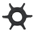 Water Pump Impeller w/Key for Honda Marine Outboard BF 8 9.9 15 20 HP (1990–2023)
