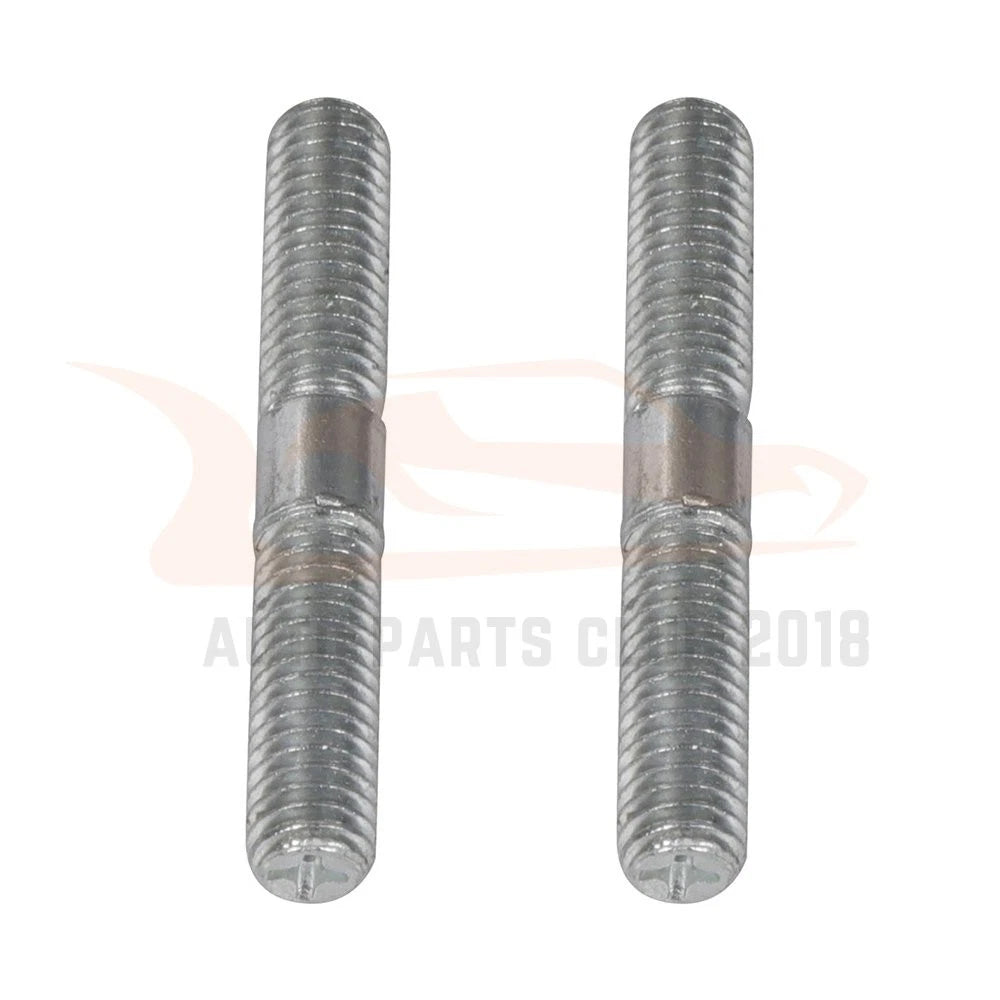 3591 Aluminum AC Condenser for Hyundai Elantra (2007–2012)