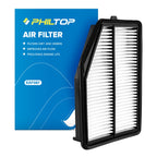 Cabin Air Filter For Honda CR-V (2015–2016) All Engines